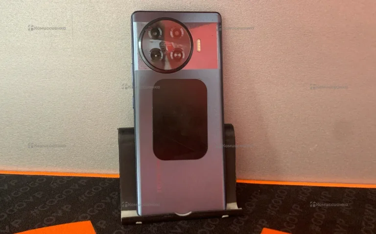 Tecno Spark 20 Pro+ 8/256 ГБ