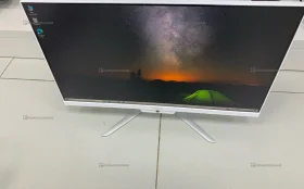 Купить Моноблок  Rombika 23.8 б/у , в Москва и область Цена:20900рублей