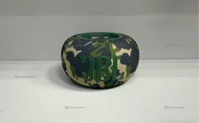 Колонка JBL Pro 1