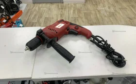Дрель RedVerg RD-ID700S
