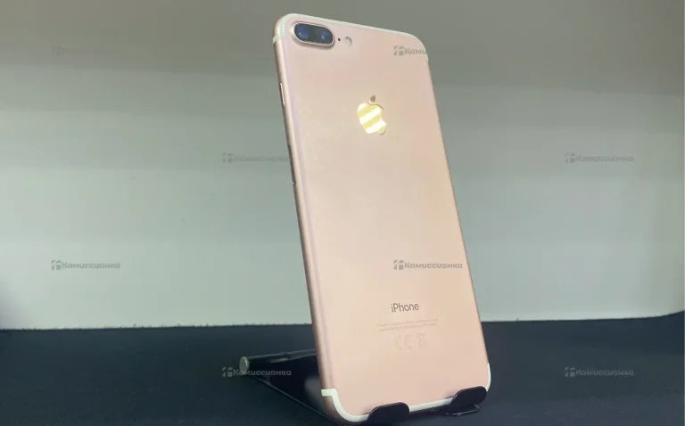 Apple iPhone 7 Plus 3/32 ГБ