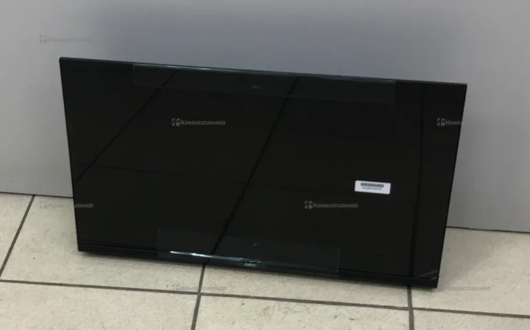 Телевизор Bbk 24LEX-7218/TS2C