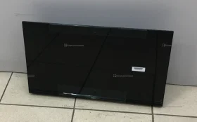 Телевизор Bbk 24LEX-7218/TS2C