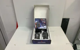 Купить Рация  Союз-2 б/у , в Казань Цена:1650рублей