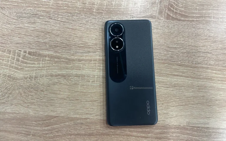 Oppo A58 8/256
