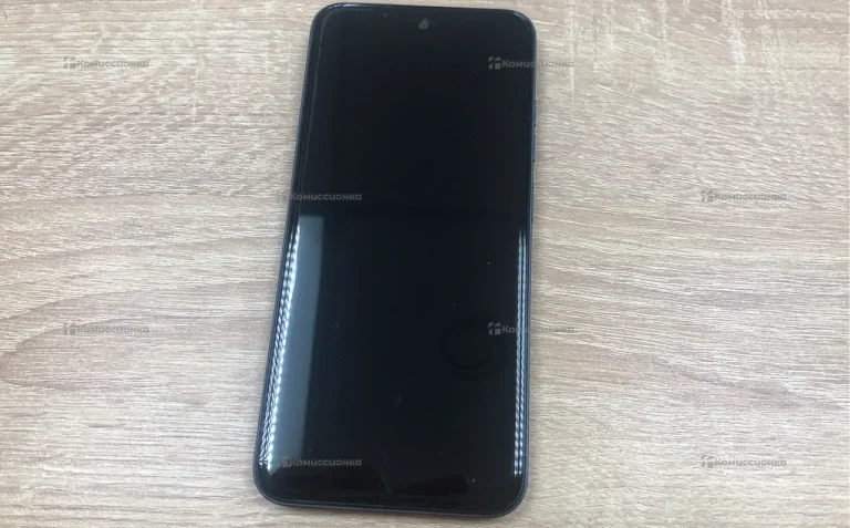 Tecno Spark Go 1 4/64 ГБ