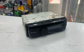 Купить Автомагнитола  pioneer den-3200ub б/у , в Пенза Цена:1200рублей