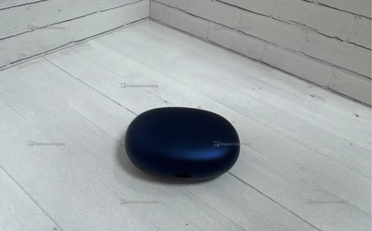 Наушники  realme buds Air 5