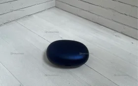 Купить Наушники  realme buds Air 5 б/у , в Москва и область Цена:1990рублей