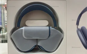 Купить Наушники Apple AirPods Max (Type-C) б/у , в Казань Цена:39900рублей