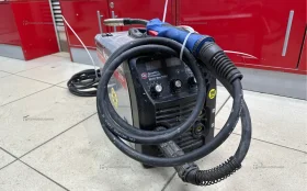 Купить Сварочный аппарат Multi pro 2100 б/у , в Москва и область Цена:7900рублей