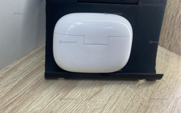 Наушники  MZT-ME01