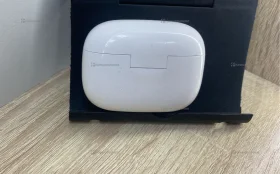 Купить Наушники  MZT-ME01 б/у , в Тюмень Цена:590рублей