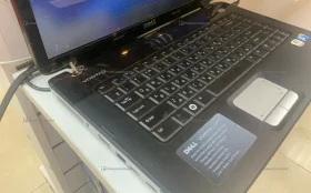 Ноутбук  Dell Vostro 1015
