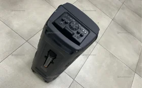 Колонка ZQS8210