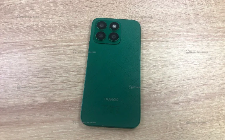 Honor X8b 6/256 ГБ