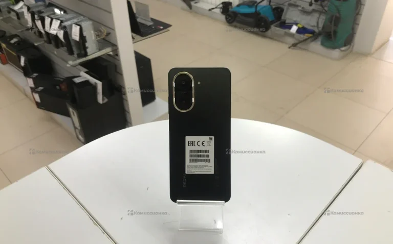Xiaomi Redmi A5 4/128Gb