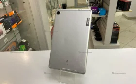 Купить Планшет Lenovo Tab M8 TB-8505X 2/32gb б/у , в Нижний Новгород Цена:2990рублей