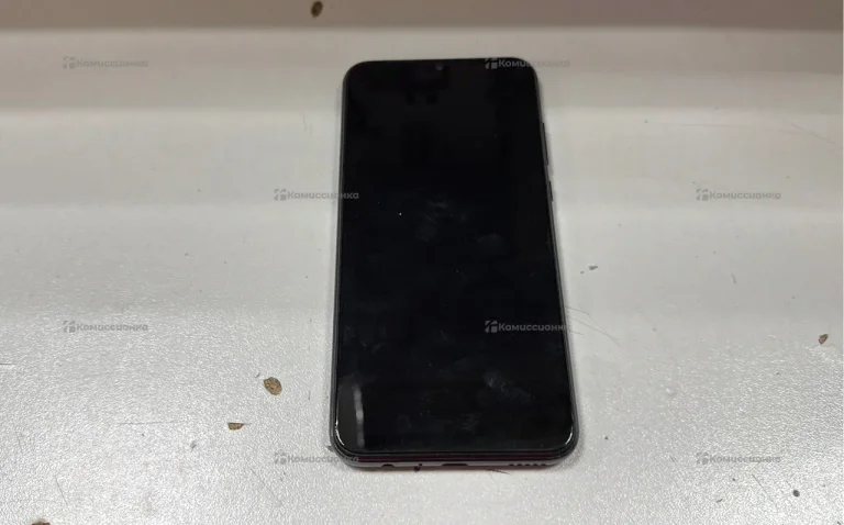 Honor 10 Lite 4/64 ГБ