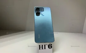 Купить Xiaomi Redmi 13C 8/256 ГБ б/у , в Нижнекамск Цена:5900рублей