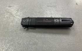 Купить Нож Browning б/у , в Самара Цена:590рублей