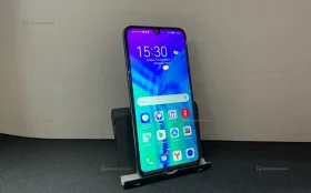 Honor 10i 4/128Gb