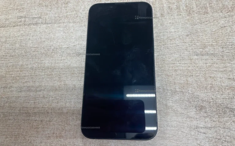 Apple iPhone 14 128Gb