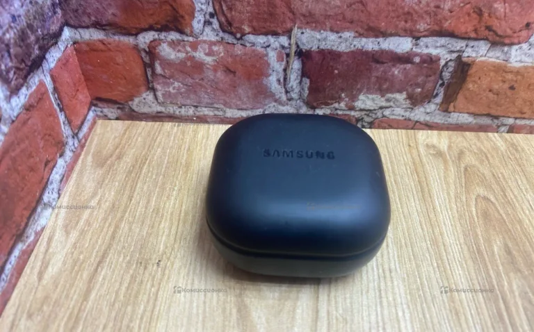 Наушники  Samsung Galaxy Buds 2 Pro
