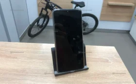 Huawei Nova Y72S 8/256 ГБ