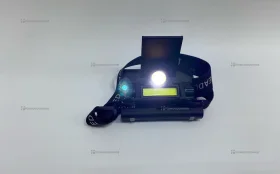 Налобный фонарик LIHEADLIGHT