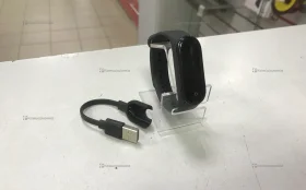 Купить Фитнес браслет irbis б/у , в Саратов Цена:250рублей