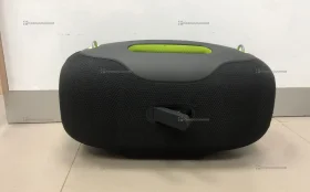 Купить Колонка Hopestar A80 350W б/у , в Москва и область Цена:9900рублей