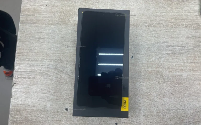 Xiaomi Poco X6 Pro 8/256 ГБ
