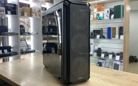 Купить Системный блок  ZALMAN 3060ti б/у , в Краснодар Цена:44900рублей