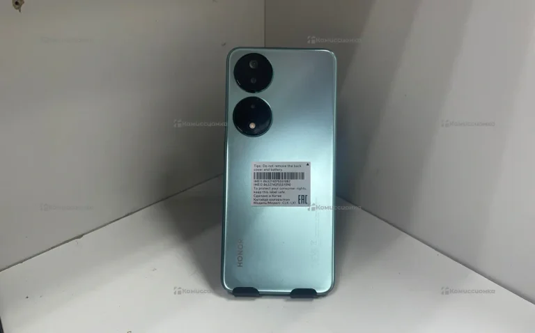 Honor X7b 8/128Gb