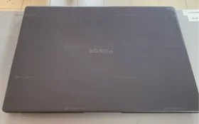 Ноутбук Honor X16 i5-13420H