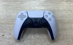 Джойстик PS5