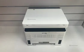 Купить Принтер Huawei CV81-WDM2 б/у , в Сызрань Цена:19990рублей