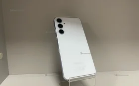 Купить Samsung Galaxy A55 8/128 ГБ б/у , в Тюмень Цена:15990рублей
