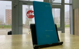 Купить Power Bank б/у , в Краснодар Цена:290рублей