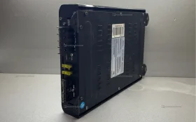 Купить Усилитель  Challenger PCH-760.4 б/у , в Самара Цена:3500рублей