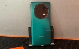 Huawei nova 12i 8/256 ГБ