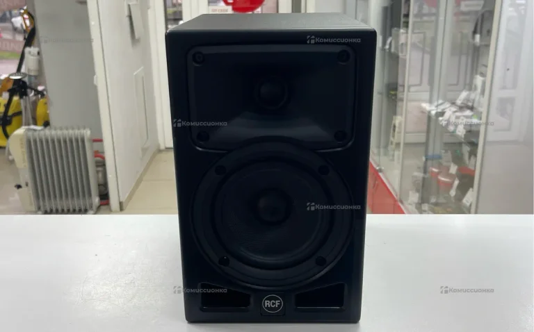 Колонка AYRA PRO5