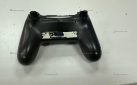 ps4 джойстики диск ps4
