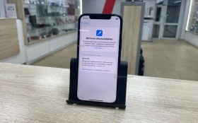 Apple iPhone 12 4/64 ГБ.