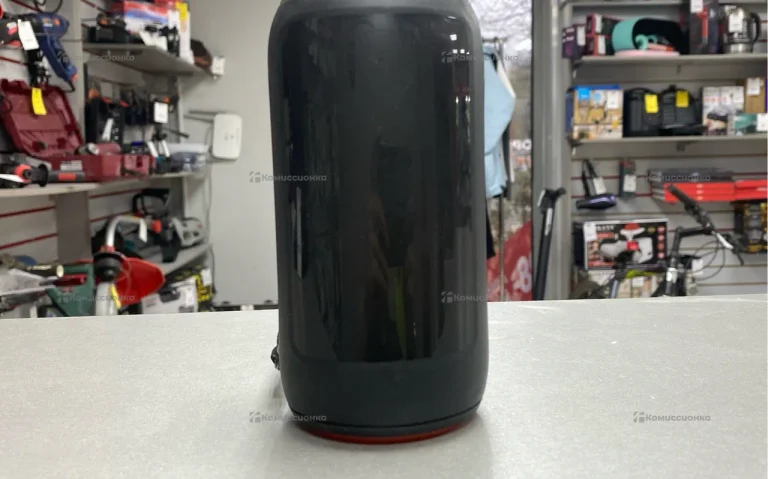 Колонка  GRS-1731