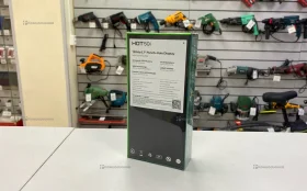 Infinix Hot 50i 6/128 ГБ