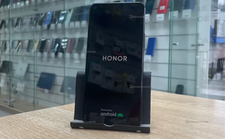 Honor 50 Lite 128Gb