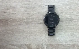 Купить Часы  Kospet T3 Ultra б/у , в Тольятти Цена:4500рублей