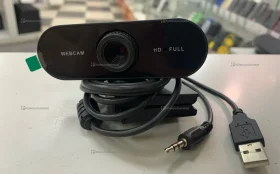 Купить Web camera fhd б/у , в Красноярск Цена:990рублей